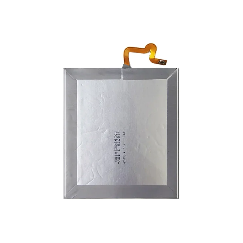 BL-T45 4000mAh Li-ion Polymer Battery For LG LM-Q730N Q70 Q730VMW Stylo 6 EAC64578501