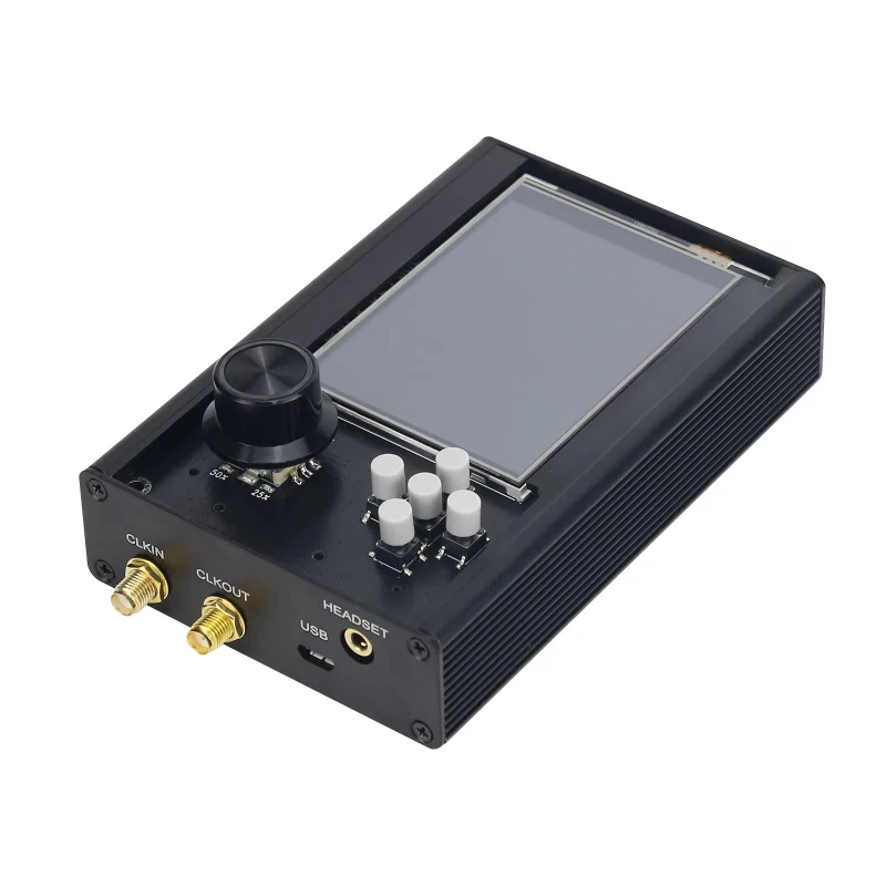 R9 Portapack H2 + 5…