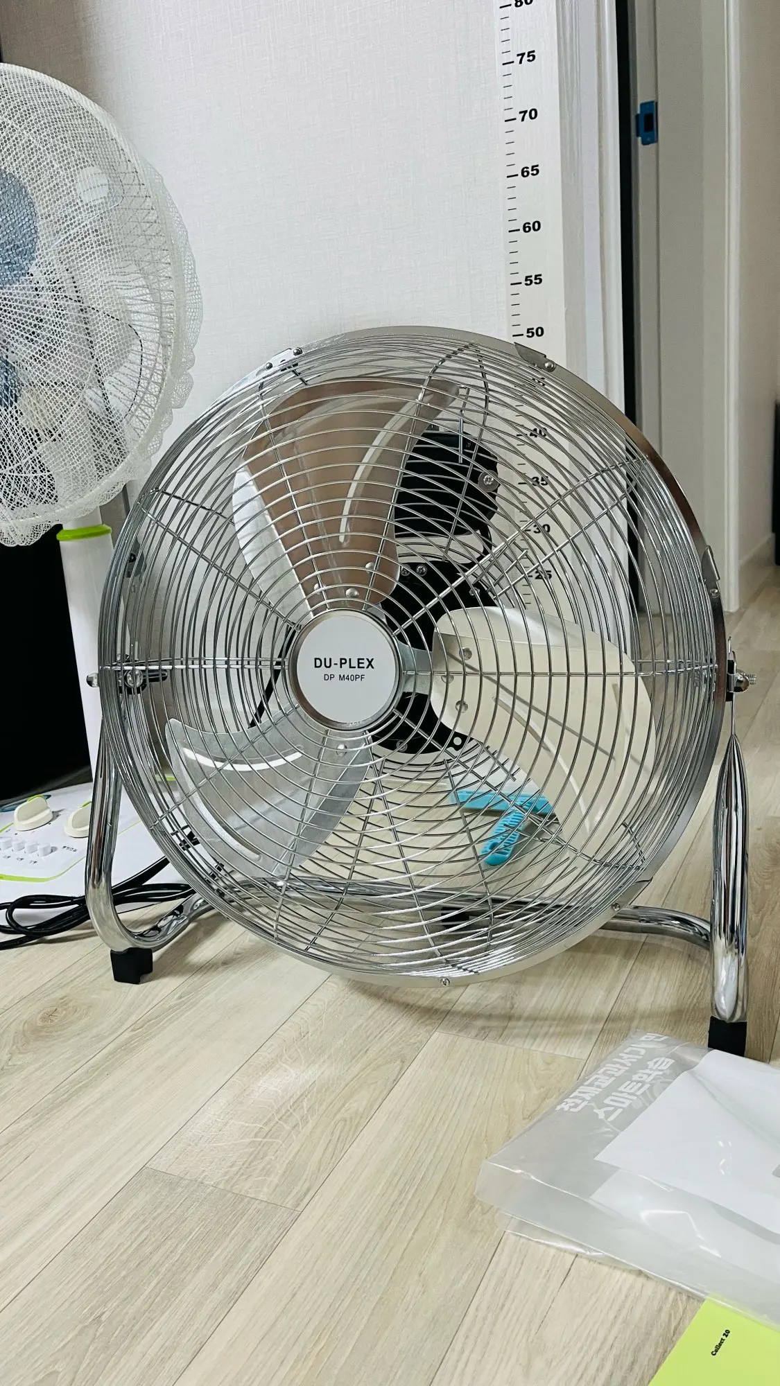 리뷰 사진