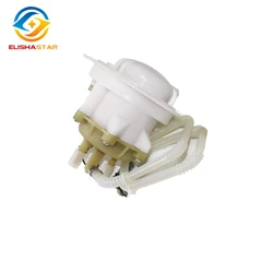 Car Fuel Pump Filter Oil Pump 7L0919679 For VW TOUAREG  2003-2006 3.2L-4.2L 7L0 919 679   7L0919679A  Car Accessories