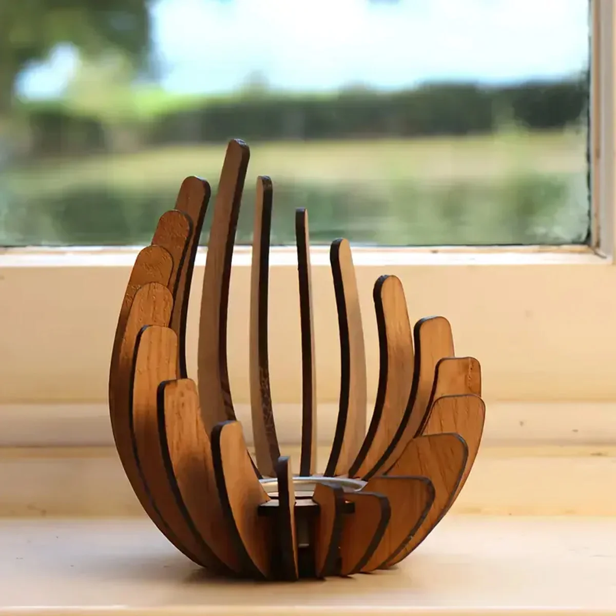 Thumbnail 4 - #15 Budget Candle Holders for Smart Shoppers