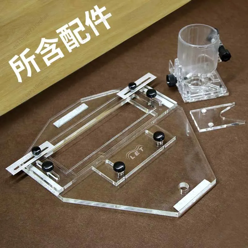 

Acoustic Guitar Bridge Slotting Mold, Classical Guitar String Slotting Tool, Bridge Saddle Notching Jig for Guitar Maintenance