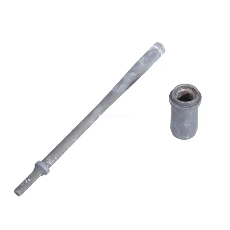 

Anchors Bushing Parts Accessories 29090 For Removing And Installing 1-3/8 Anchors Bushings 11-1/2Inch Long Dropship