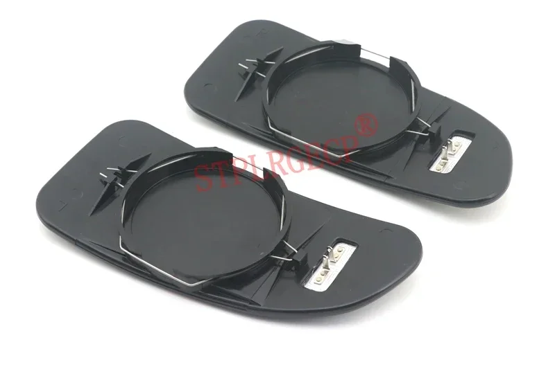 Für Fiat Ducato Citroen Jumper Boxer 2002-2006 Ersatz-Seitenspiegel Heizglas Beheizte Spiegellinse mit Platte – Detail 20