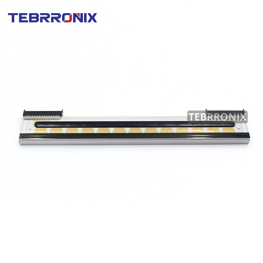 Imagem -05 - Impressora de Etiquetas Térmicas para Zebra G105910048 Tlp2844 Lp2844 Gc420t Gc420d 203dpi G105910-053