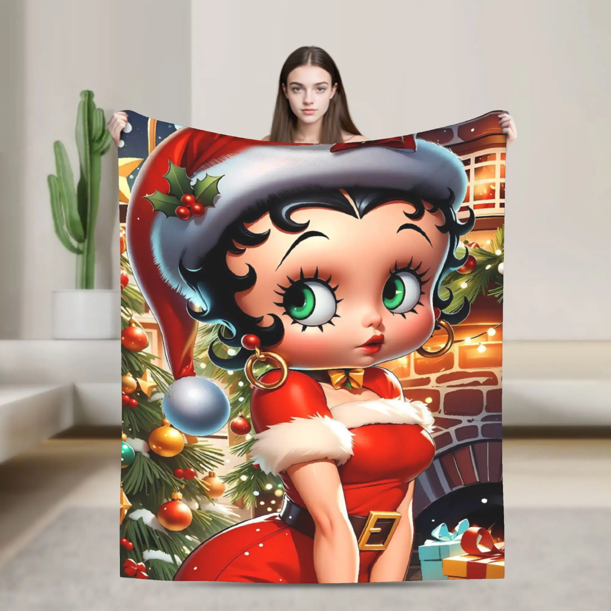 Stylish B-Bettys Bo…