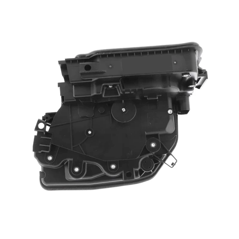 Door Lock Actuator 51217281938 For BMW MINI F15 F85 F16 F60 F56 xDrive28i xDrive30d xDrive35i xDrive40e xDrive50i X5 2.0T 1.2T