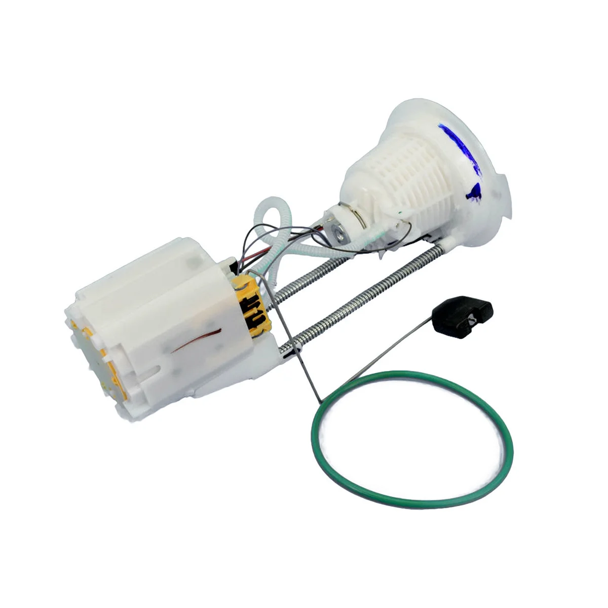 

Electric Fuel Pump Sending Module for Dodge Ram Truck 1500 2500 3500