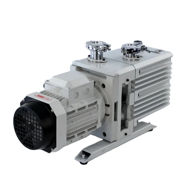 Multifunctional Air Single Stage Vacuum Mini Pump