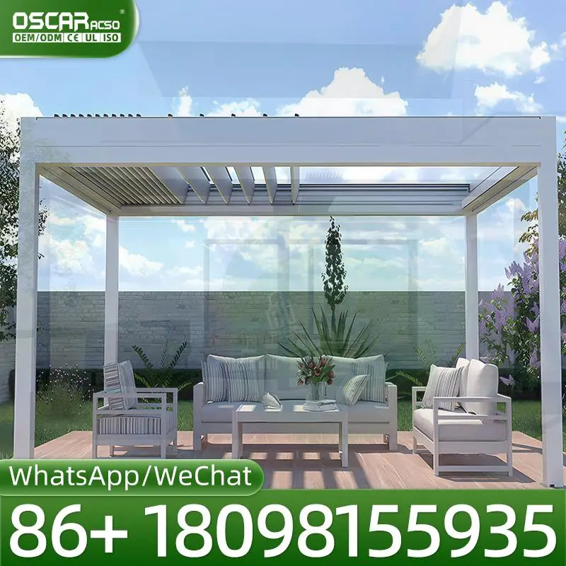 Customized Sustaina… - image