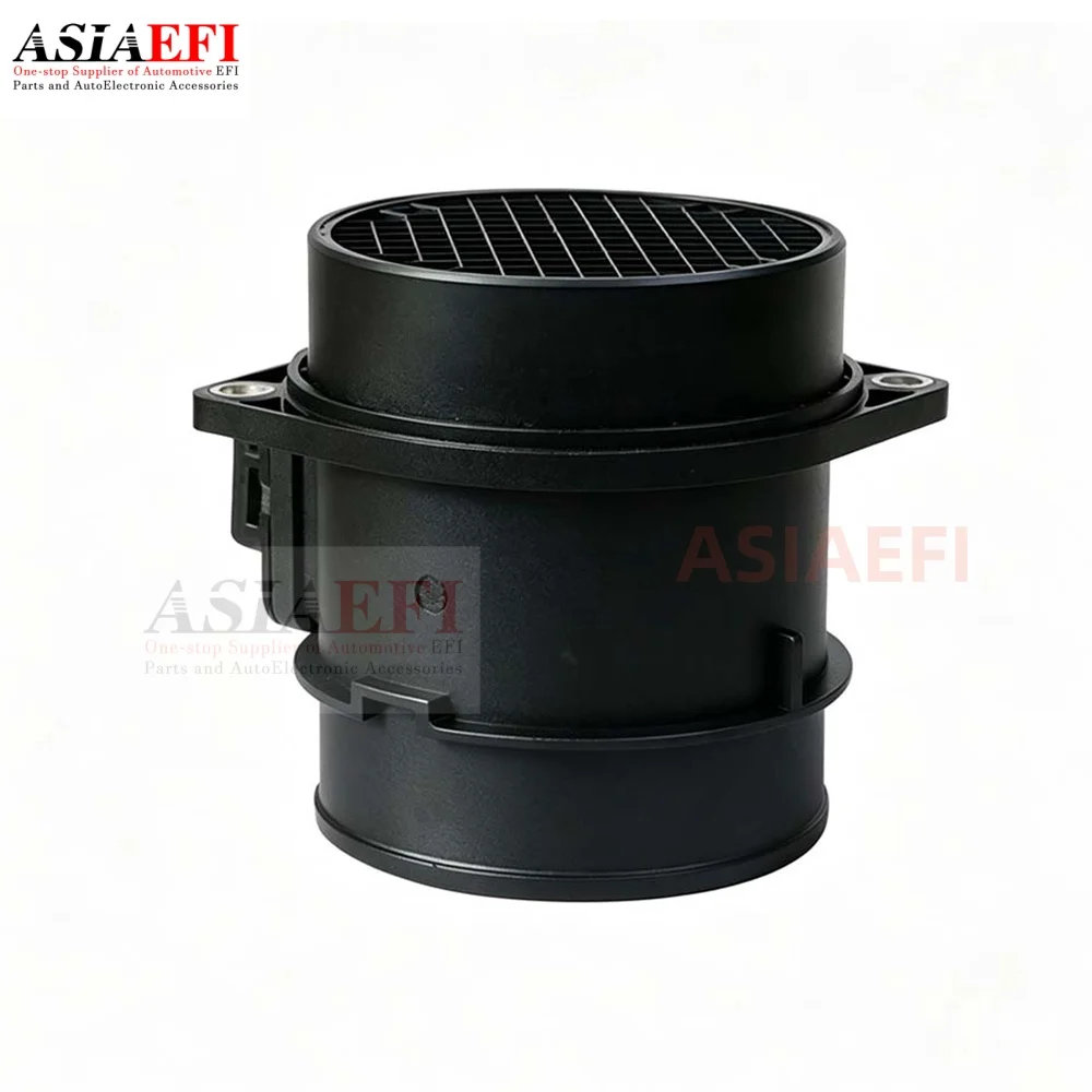 high quality OEM 28164 -2F610 MAF Mass Air Flow Sensor  for Hyundai Azera Tucson Grandeur Santa Fe CRD Kia Sorento 28164 2F610