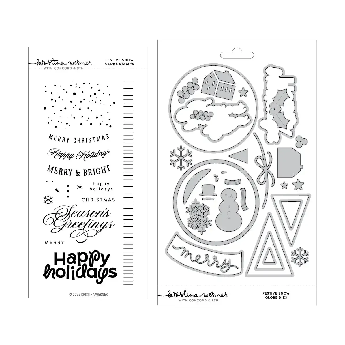 Variant: V0027-set-2pc