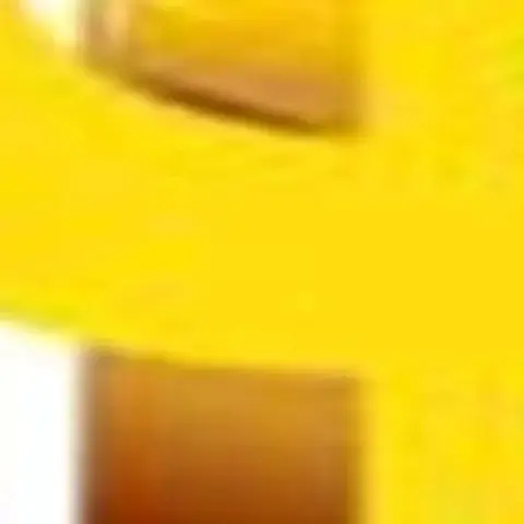 تكلفة الشحن الجديدة 1 تستخدم لإعادة إصدار رسوم الوقود التفاضلية فرق السعر