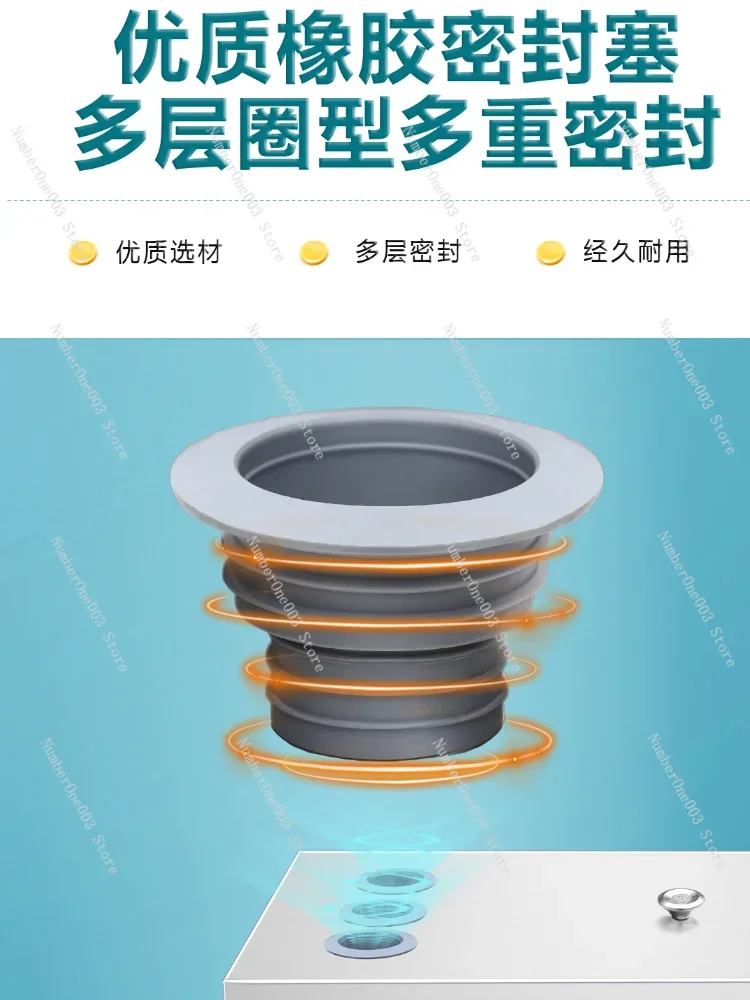 油水分離器キッチンケータリングフィルター商業ステンレス鋼鍋水油フィルターエンジニアリンググリーストラップ