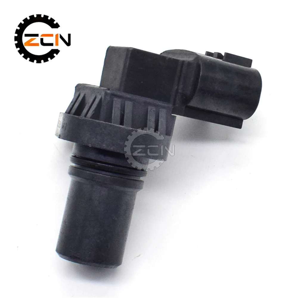

Crankshaft Position Sensor For Subaru Justy III Suzuki Ignis Jimny Liana Wagon J5T23891 33220-80G00