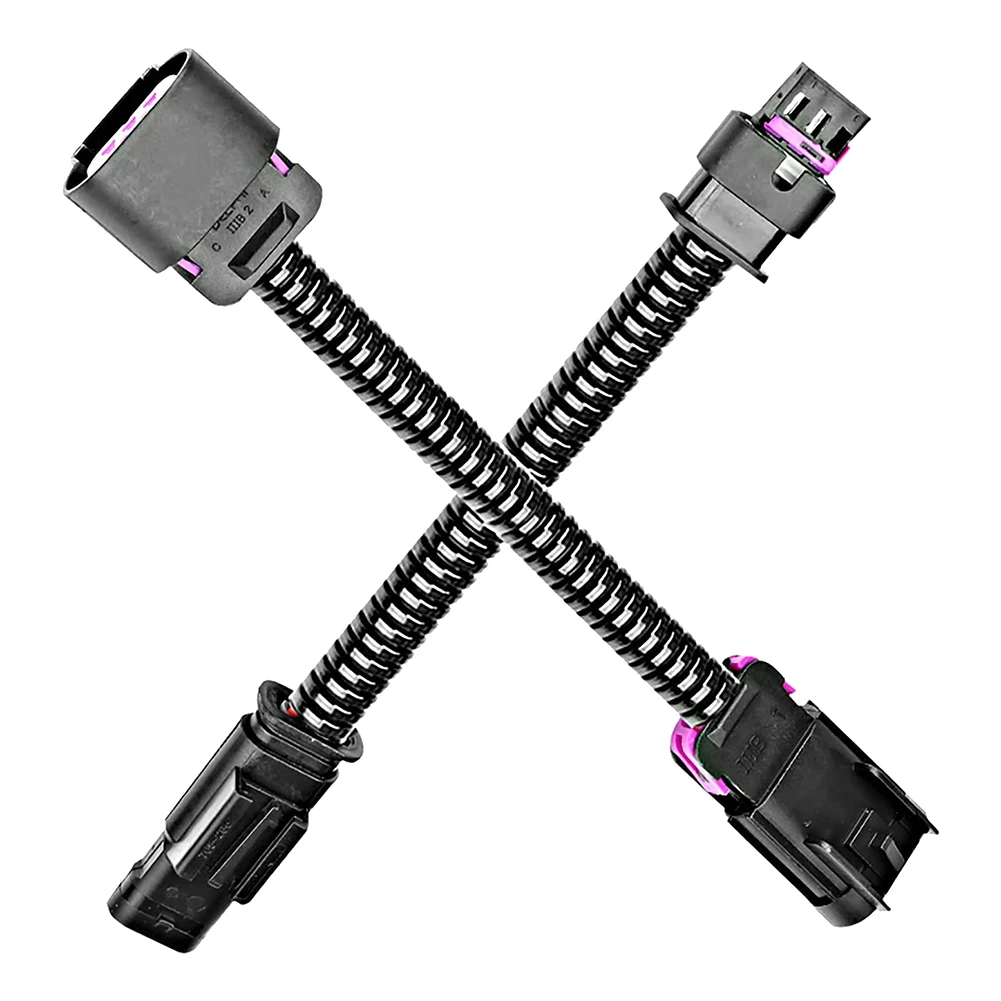 مزيل إيقاف التشغيل التلقائي الدقيق/حفف/إلغاء/إلغاء لـ Equinox/Malibu/Cruze Cadillac XT5 #1