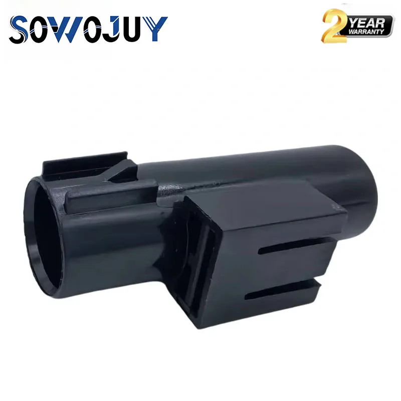 80525-S30-941 Outside Ambient Air Temperature Sensor For Honda Civic Accord CR-V Odyssey Acura MDX RDX TL TSX Jazz 80525S30941