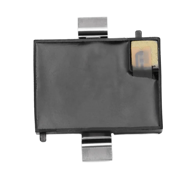 FULL-2PCS Car Humidity Sensor 68440808AA 55111389AF For Chrysler 200 300 Dodge Ram 1500 Fiat 500 Jeep Grand Cherokee 14-2019 Par