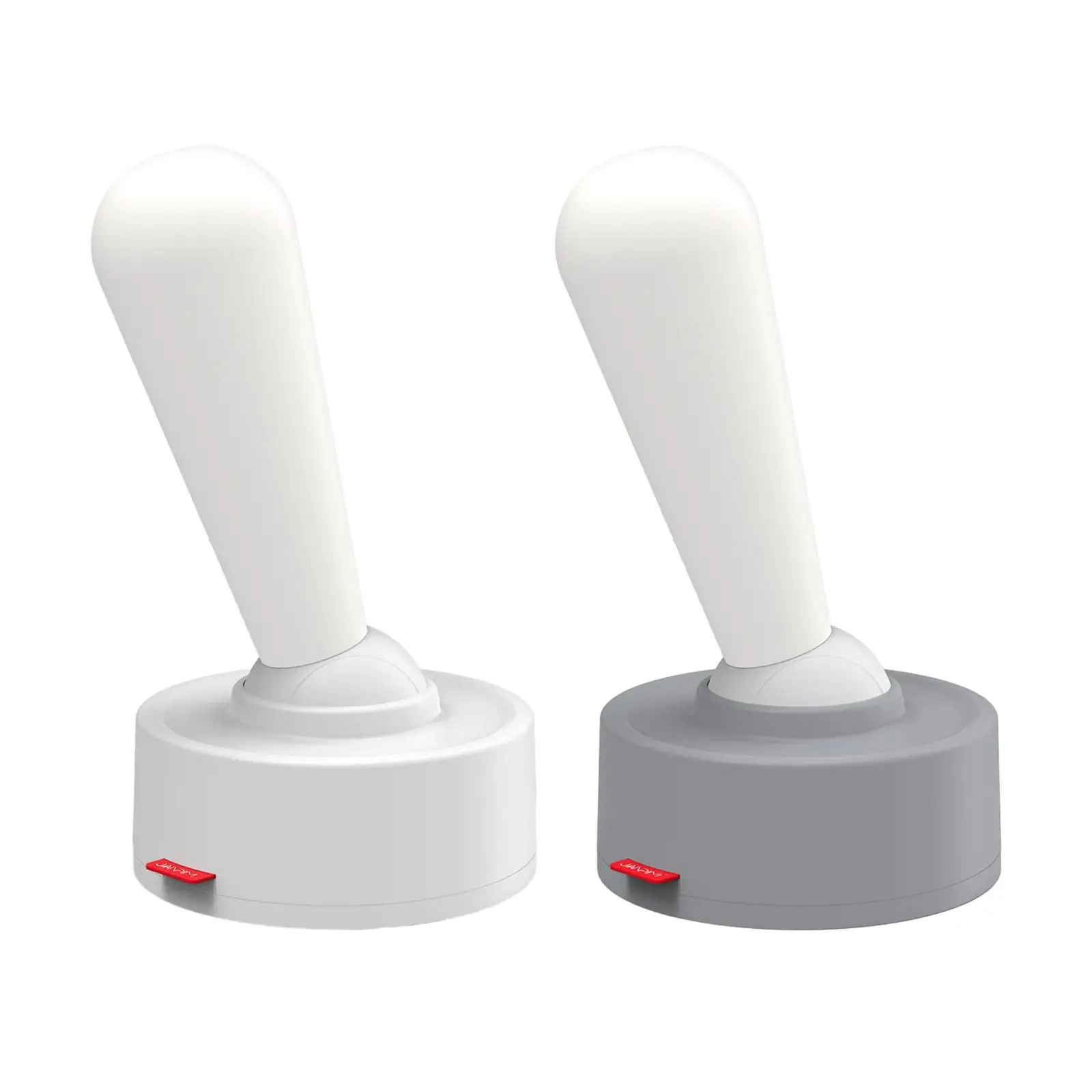 

Прикроватная лампа с джойстиком, компактная мини-лампа с джойстиком для ночного кормления в спальне