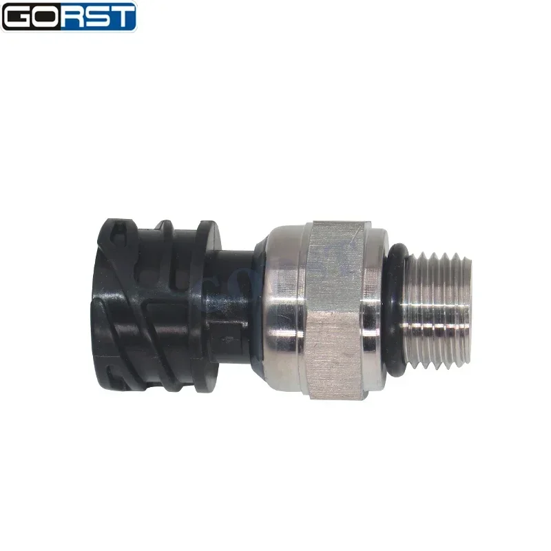 Oliedruksensor 21634021 voor Volvo Diesel D12 D13 FH FM Penat Truck 20634024 21302639 21540602 20796740 20428456 20898038