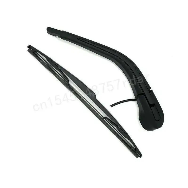 

Suitable for Peugeot expert 2 door (2007-13) / Peugeot expert 2 door rear wiper