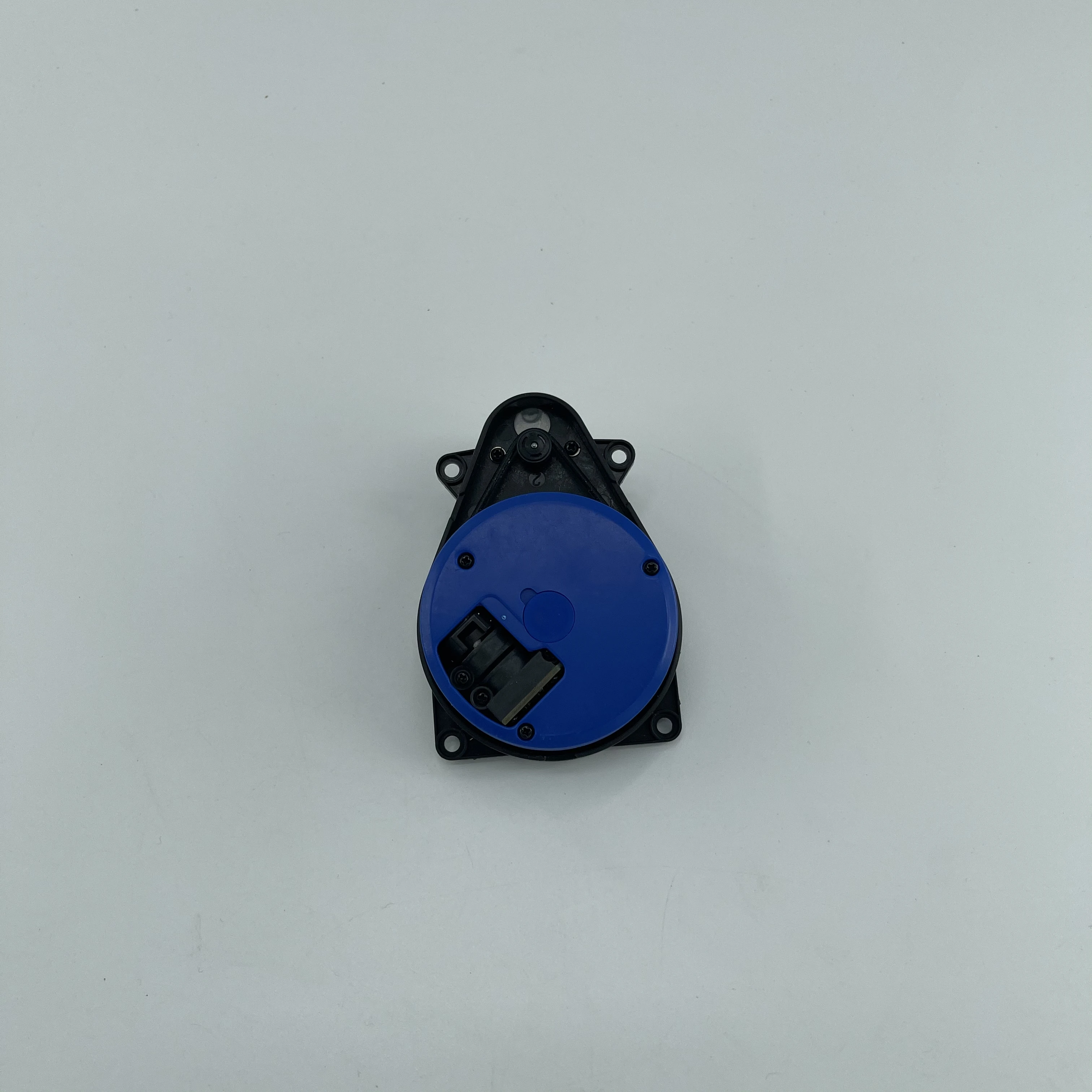 LDS Sensor Laser Kopf Smart Home Teile Kit Für viomi V2 V2pro V3 V3pro Kehr Roboter-staubsauger Zubehör