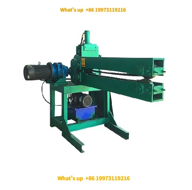 2026 Three-in-one Waste Old Oil Drum Barrels Cutting Cutter Flatting Flatten Recycling Machine