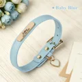 Blue-Font9