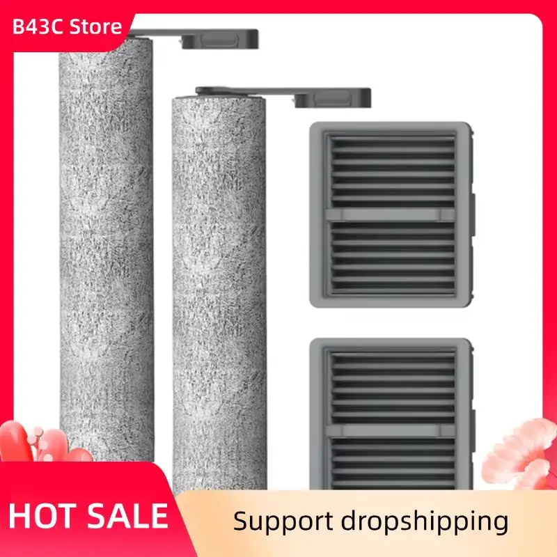 B43C Replacement Ro… - image