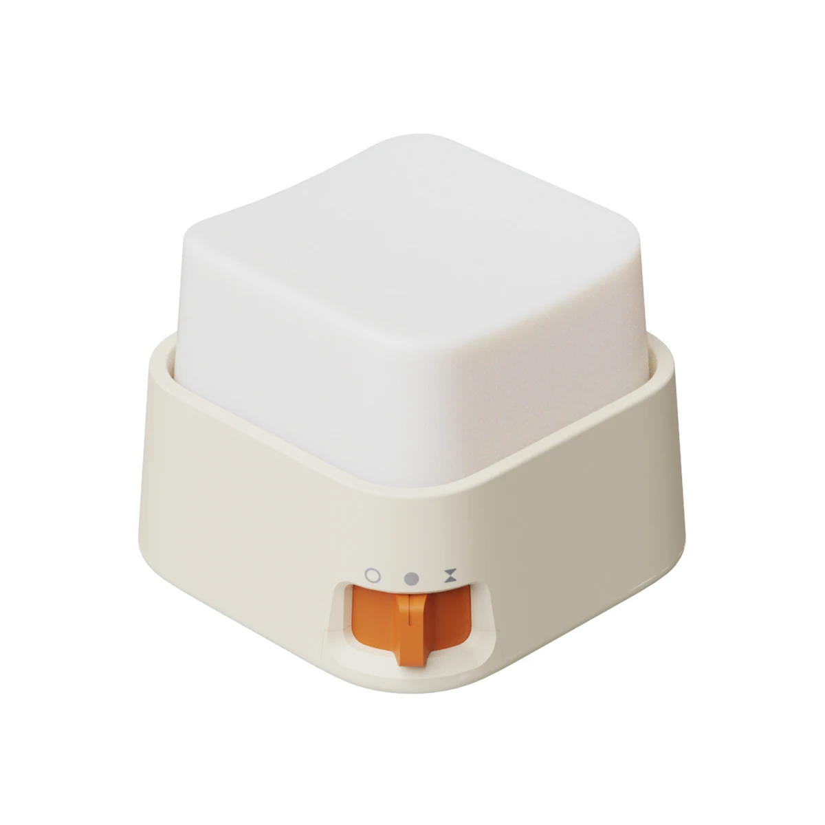 الإبداعية الرجعية ماكلوك ساعة تنبيه ضوء عرض الاستيقاظ ضوء الليل لسطح المكتب ديكور لوحة المفاتيح بجانب مصباح لغرفة نوم الأطفال