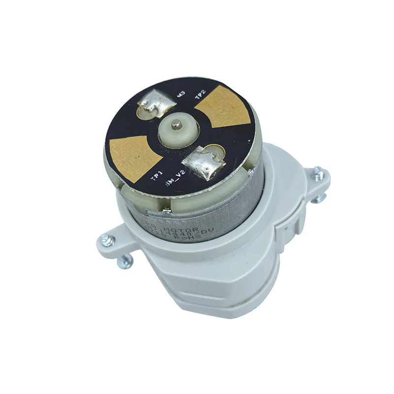 For Xiaomi 1S First Generation Sweeping Machine Robot Vacuum Cleaner Spare Parts Side Brush Motor