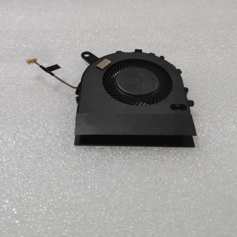 H 0MRCWN FOR DELL Inspiron 14 7472 Laptop CPU Cooling Fan