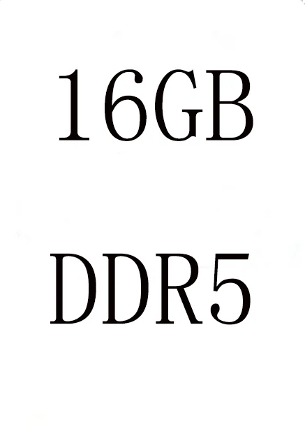 

Новая оперативная память DDR5 для MSI Bravo 15 C7UDXK/C7UDXP (MS-158N) 17 C7VFK/C7VFKP/C7VEP/C7VF/C7VE/C7VEK (MS-17LN)