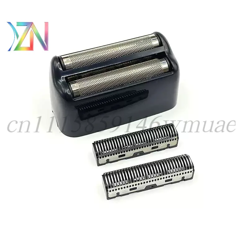 Suitable for BaByliss electric shaver accessory blade