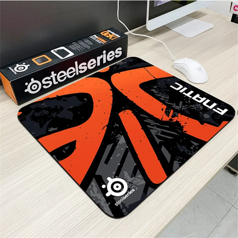 Computer Mouse Pad Gaming MousePad Large Mouse pad Gamer  Mause Carpet PC Desk Mat keyboard pad 400X450 Notebook Mouse Pad