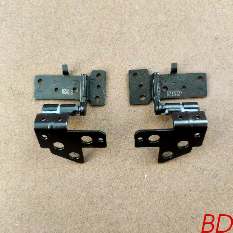 A+ FOR ASUS Screen Axis Hinge ROG Fantasy 15 GA503