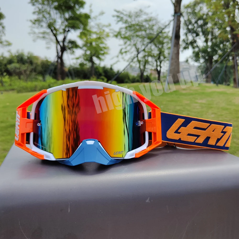 LEATT ΠΎΡΠΊΠΈ Π΄Π»Ρ ΠΌΠΎΡΠΎΠΊΡΠΎΡΡΠ°, ΠΏΡΠΎΡΠΈΠ²ΠΎΡΡΠΌΠ°Π½Π½ΡΠ΅ ΠΎΡΠΊΠΈ Π΄Π»Ρ ΠΌΠΎΡΠΎΡΠΈΠΊΠ»ΠΎΠ² Mtb, ΠΎΡΠΊΠΈ Π΄Π»Ρ Π΅Π·Π΄Ρ Π½Π° ΠΌΠΎΡΠΎΡΠΈΠΊΠ»Π΅, ΠΎΡΠΊΠΈ Π΄Π»Ρ ΠΌΠΎΡΠΎΡΠ»Π΅ΠΌΠ° Π΄Π»Ρ Π±Π΅Π·Π΄ΠΎΡΠΎΠΆΡΡ LEATT ΠΎΡΠΊΠΈ Π΄Π»Ρ ΠΌΠΎΡΠΎΠΊΡΠΎΡΡΠ°, ΠΏΡΠΎΡΠΈΠ²ΠΎΡΡΠΌΠ°Π½Π½ΡΠ΅ ΠΎΡΠΊΠΈ Π΄Π»Ρ ΠΌΠΎΡΠΎΡΠΈΠΊΠ»ΠΎΠ² Mtb, ΠΎΡΠΊΠΈ Π΄Π»Ρ Π΅Π·Π΄Ρ Π½Π° ΠΌΠΎΡΠΎΡΠΈΠΊΠ»Π΅, ΠΎΡΠΊΠΈ Π΄Π»Ρ ΠΌΠΎΡΠΎΡΠ»Π΅ΠΌΠ° Π΄Π»Ρ Π±Π΅Π·Π΄ΠΎΡΠΎΠΆΡΡ