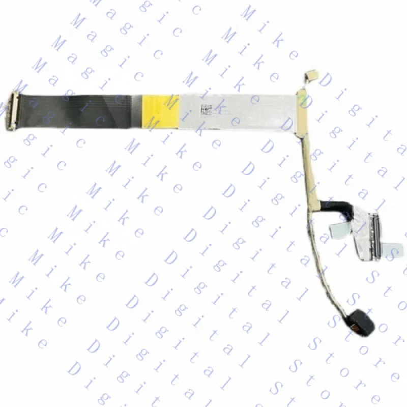 H  NEW LCD CABLE FLEX FOR HP spectre folio 13-AK0020tu DC02C00KF00