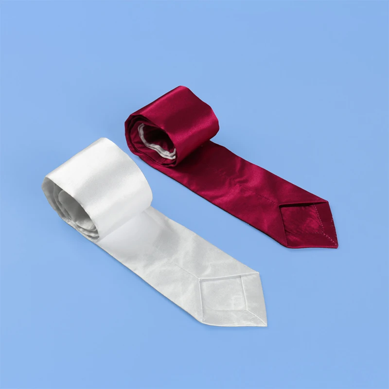 hopping-tie-king-magic-tricks-tie-merge-color-changing-visual-gimmick-prop-classic-comedy-stage-professional-magicians