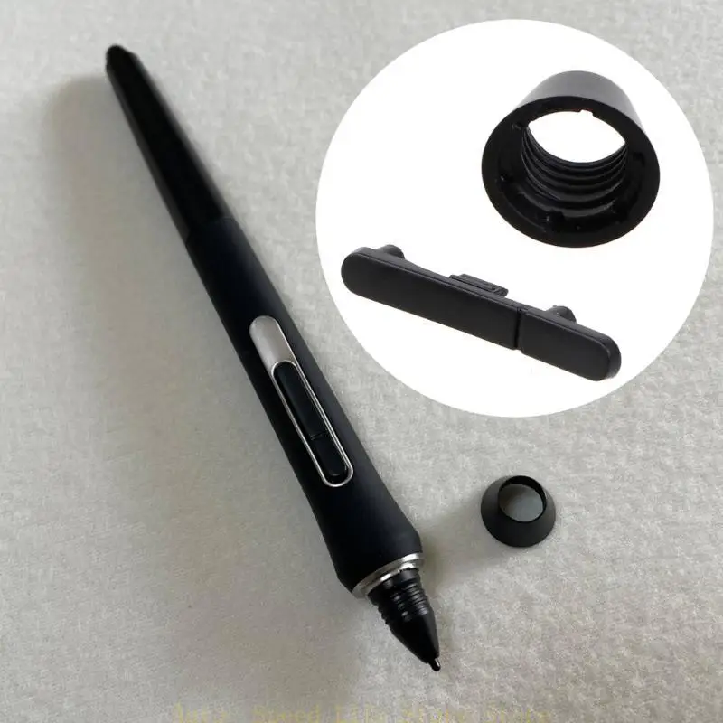 Replacement Pen Sid… - image