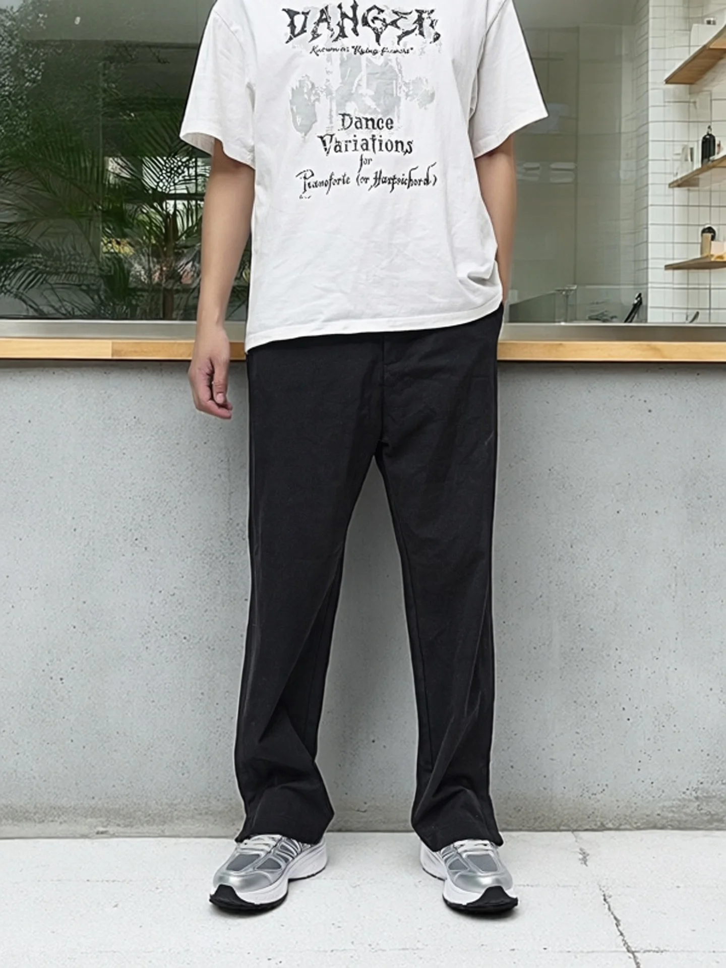 أحذية الركض المريحة للرجال والنساء قابلة للتنفس للمشي كاجوال مريحة ومتعددة الاستخدامات للمشي لمسافات طويلة