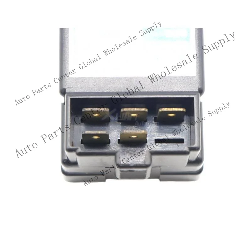 Z+ 15694-65990 15694-65992 for Kubota NGK 1PCS 12V Glow Plug S81NL Lamp Timer Relay