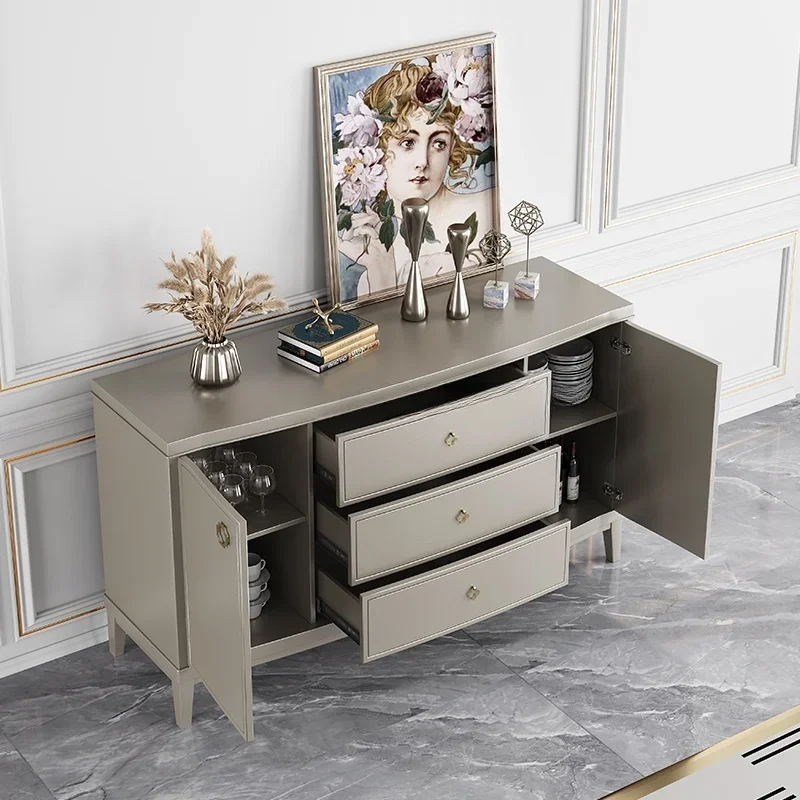 

storage Luxury Modern Organizer furniture living room cabinets Mid-century cheap bedrooms wardrobes shoe storage cabinet Wooden