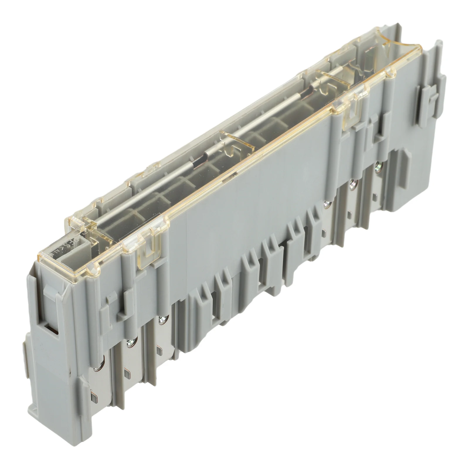 

Fusible Fuse Link Block for Lexus GS350 GS430 IS250 IS350 OEM Replacement Electrical Fuse Block 8262030170 Automotive Part