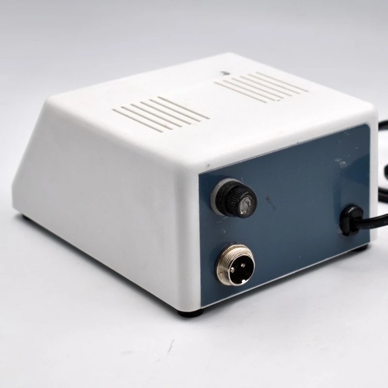 Dental Marathon N3 …