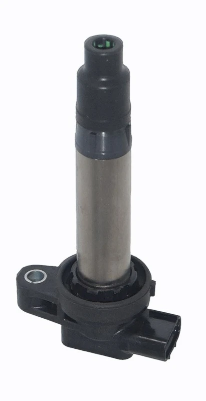 Automotive Applicable Spare Parts Starting Coil  9004A19001 9004A19005 0997002080 099700-2081