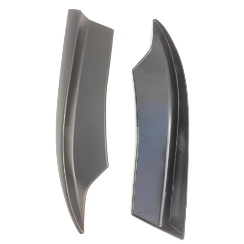 

167HGBJ a pair car 167 rear bar package Angle for Dodge Charger 53*7.2*14.5cm 524g/pair