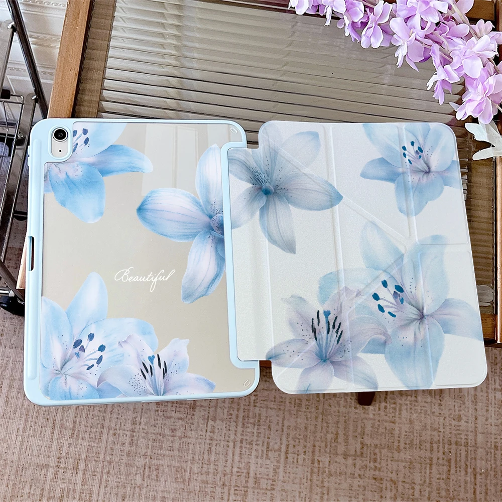 Case for iPad mini7, Pro , Air 7/8, 10/11/12;for Samsung Pad, for Xiaomi Pad, for Redmi Pad, for Huawei Pad, for Honor Pad,