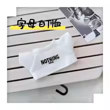 For 17cm Labubus Mini Doll Clothes Outfit Hat Clothes Shoes Labubu II Doll Accessories Cultivate Sitting Party Game Toys 1Pc - AliExpress 