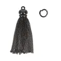 Gun gourd chain